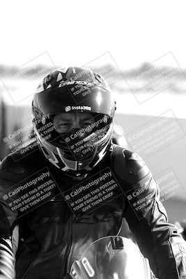 media/Mar-22-2024-2WTD (Fri) [[5042ab407d]]/4-Around the Pits/